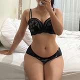 aikajo_in leaks from onlyfans
