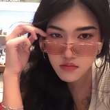 aiko_privat leaked from onlyfans