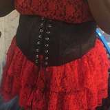 ainaakjama leaked from onlyfans