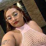 ahuadecoco2 leaked from onlyfans