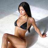aikaterina leaked from onlyfans