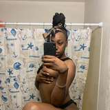 ahjmarieebaby leaked from onlyfans