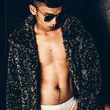 akkarot leaked from onlyfans