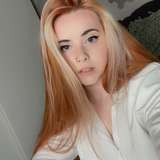 afreckledgirl leaked from onlyfans