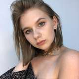 aivee_linn leaked from onlyfans