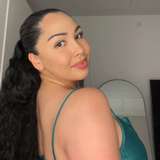 aiyannahmalufree leaked from onlyfans