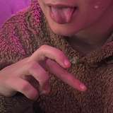 ajmof leaked from onlyfans