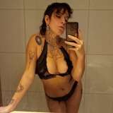 akilacositarika leaked from onlyfans