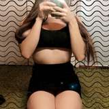 akgoddess907 leaked from onlyfans