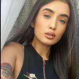 akirajones leaked from onlyfans