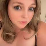 aimeedaizome leaked from onlyfans