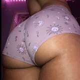 akuasfreepage leaked from onlyfans