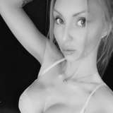 akerblomclindase leaked from onlyfans