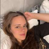 akamehuk leaked from onlyfans