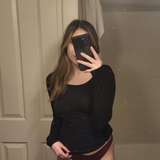 aj.ennings leaked from onlyfans