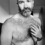 afterdarkdaddy77 leaked from onlyfans