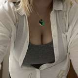 aj_bigtits leaked from onlyfans