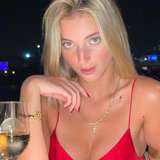 ainabarcons leaked from onlyfans