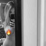 akc15 leaked from onlyfans