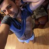 aj_uk leaked from onlyfans