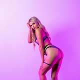ajadee leaked from onlyfans
