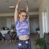 aimee_jay leaked from onlyfans