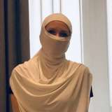 akila_muslim leaked from onlyfans