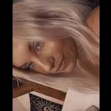 agnesnorman leaked from onlyfans