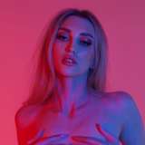 aiko_kimurovip leaked from onlyfans
