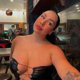 aiyannahbabefree leaked from onlyfans