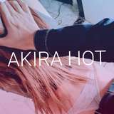 akirahotgirl leaked from onlyfans