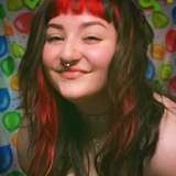 agoraphothicc leaked from onlyfans