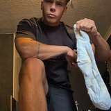 aidenjohnsonn leaked from onlyfans