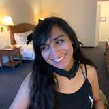 aikacode leaked from onlyfans