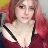 akira.cute leaked from onlyfans