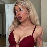 aksinia leaked from onlyfans