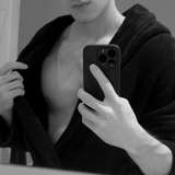 aidenprince leaked from onlyfans