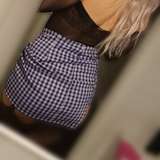 akaihanabira2 leaked from onlyfans