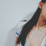aimier leaked from onlyfans