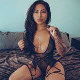 aj_fox_ leaked from onlyfans