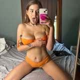 ajf612_ leaked from onlyfans