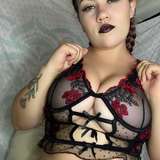 alannamoor leaked from onlyfans