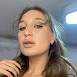 albinalove leaked from onlyfans