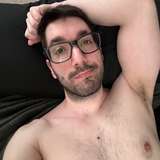 alalonso89 leaked from onlyfans