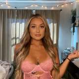 ajeacoma leaked from onlyfans