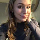 aislinxxxmodel leaked from onlyfans