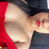 alanaahot leaked from onlyfans