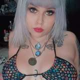 alaska_saint98 leaked from onlyfans