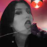 alaskajade666 leaked from onlyfans