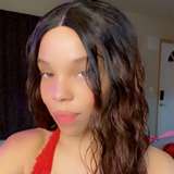 alauralopezz leaked from onlyfans